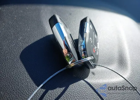 2018 GMC Terrain Sle from USA, damaged, VIN 3GKALMEV6JL191164